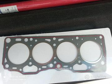 Guarnizione testata rinforzata uno turbo punto gt 