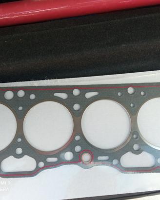 Guarnizione testata rinforzata uno turbo punto gt 