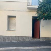 Appartamento nel pieno centro di trebisacce