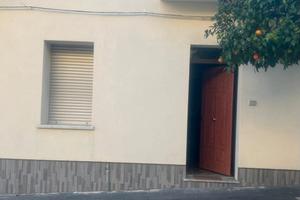 Appartamento nel pieno centro di trebisacce