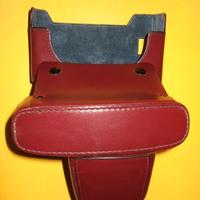 BORSA PRONTO ORIGINALE