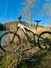 ebike-focus-sam²-6-9-800wh