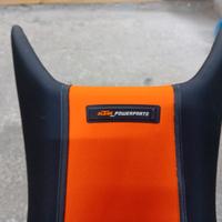 KTM sella POWERPARTS