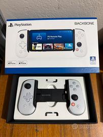 Joystick per Telefono