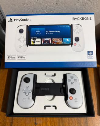 Joystick per Telefono