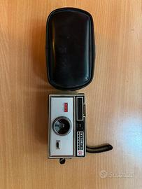 Kodak Instamatic 104 – vintage anni 60’
