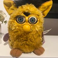 Furby originale