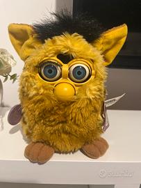 Furby originale