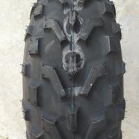 22x7 11 pneumatici quad atv gomme quad atv good ye