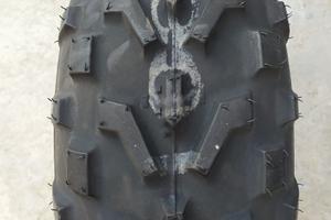 22x7 11 pneumatici quad atv gomme quad atv good ye