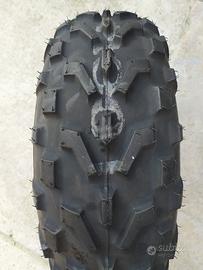 22x7 11 pneumatici quad atv gomme quad atv good ye