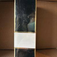 Profumo Donna Carolina Herrera Good Girl- 80 ML