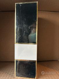 Profumo Donna Carolina Herrera Good Girl- 80 ML