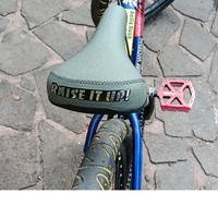 specialized rockhopper 