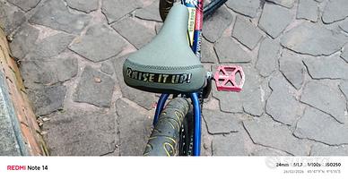 specialized rockhopper 