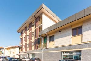 3 LOCALI A SAN MAURIZIO CANAVESE