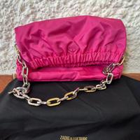 Borsa Zadig & Voltaire