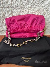 Borsa Zadig & Voltaire