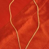 collana da donna