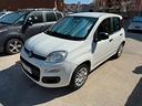 fiat-panda-1-3-mjt-s-s-easy