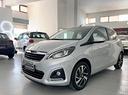 peugeot-108-vti-72cv-aziendale-5-porte-allure
