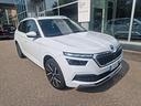 skoda-kamiq-1-0-tsi-115-cv-dsg-style