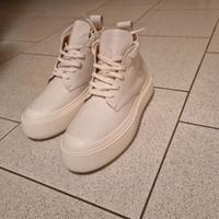 Scarpe Tiger of Sweden