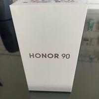 HONOR 90