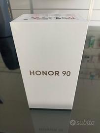 HONOR 90