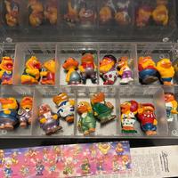 SORPRESE RARE OVETTI