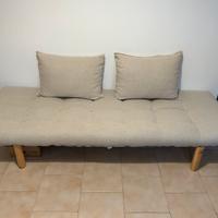 Divano karup pace daybed