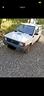 fiat-panda-900-i-e-cat-young