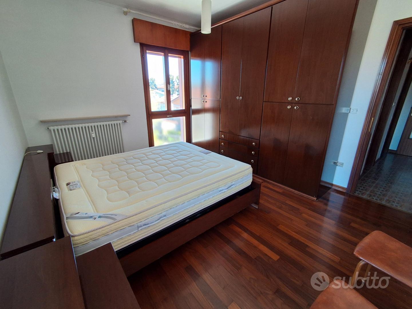 Appartamento – Cervignano del Friuli - Vista 4