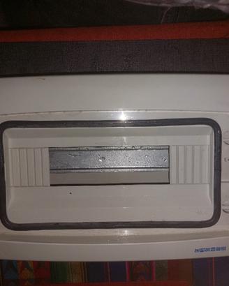 cassetta Master 30,5 x21.5