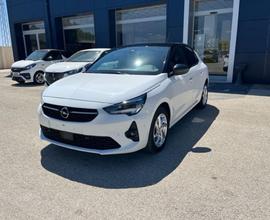 OPEL Corsa 1.2 100 CV GS Line