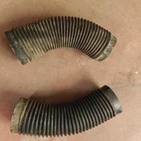 manicotti aspirazione fiat 500 Epoca 