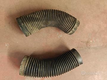 manicotti aspirazione fiat 500 Epoca 