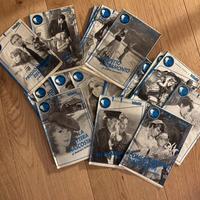 VINTAGE CONFIDENZE INTIMITÀ 29 ROMANZI VARI