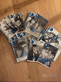 VINTAGE CONFIDENZE INTIMITÀ 29 ROMANZI VARI