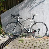 bici da corsa