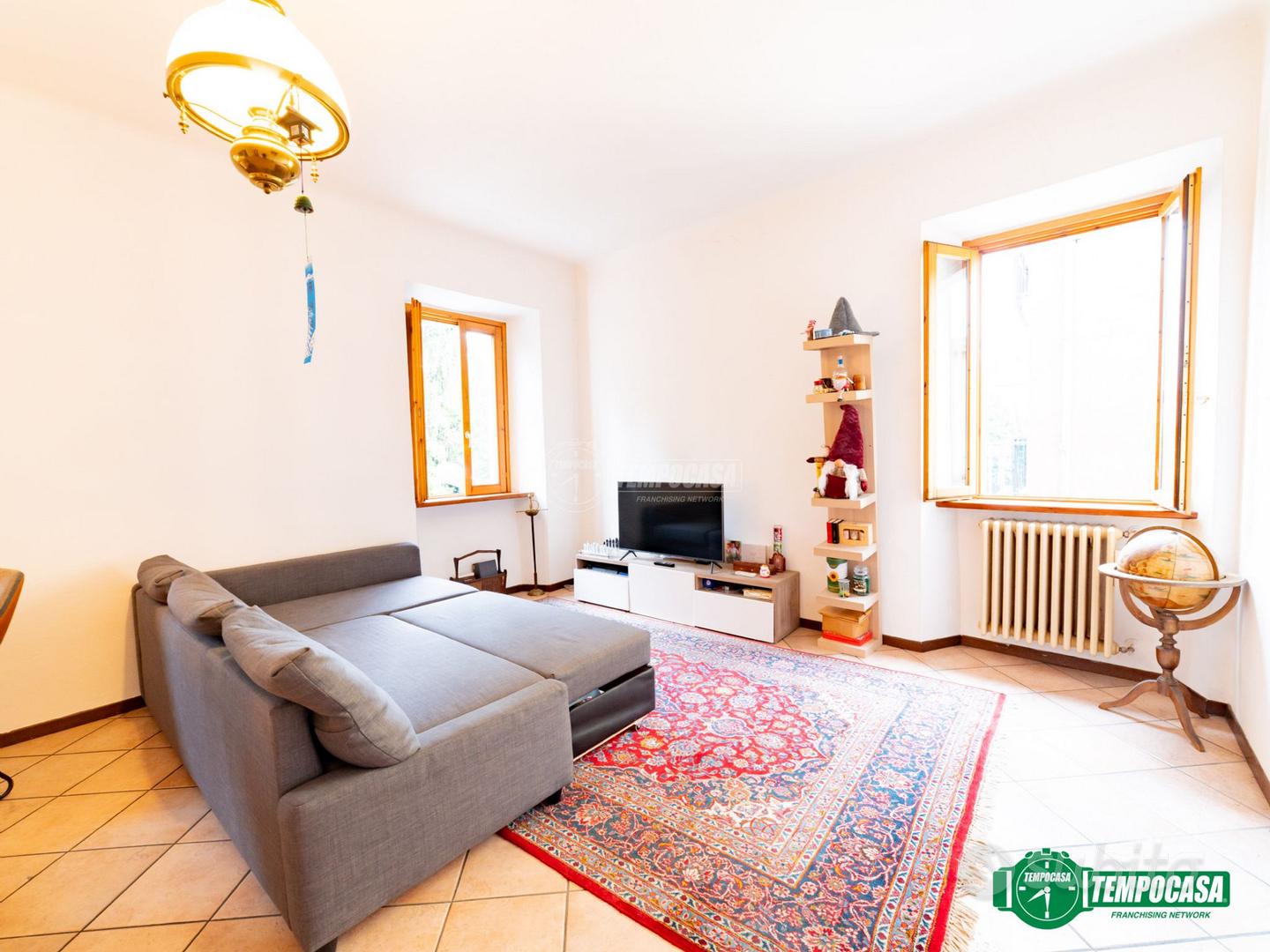Appartamento – Meina, Novara - Altro