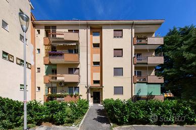 Appartamento - Gorizia