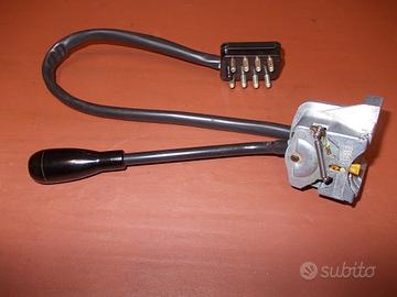 Devioluci/frecce Mercedes-Benz L 319-L 405