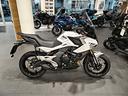 cf-moto-700mt