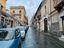 Immagine 13