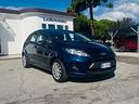 ford-fiesta-titanium-5porte-gpl