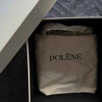 Borsa Neuf Mini Polene