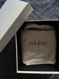 Borsa Neuf Mini Polene