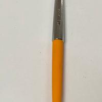 Penna Stilografica NOREX