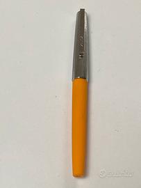 Penna Stilografica NOREX